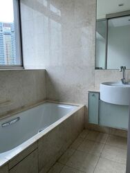 Novena Suites (D11), Apartment #630696511